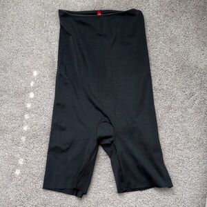 NWT Spanx Bottoms
